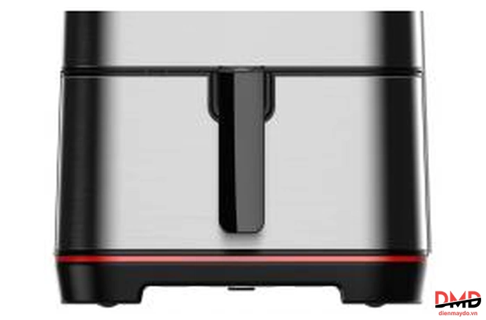 Nồi chiên không dầu Sharp KF-AF70EV-ST 7 lít