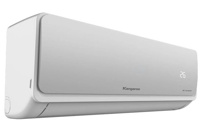 Điều hòa Kangaroo Inverter 1.5 HP KG12ACI