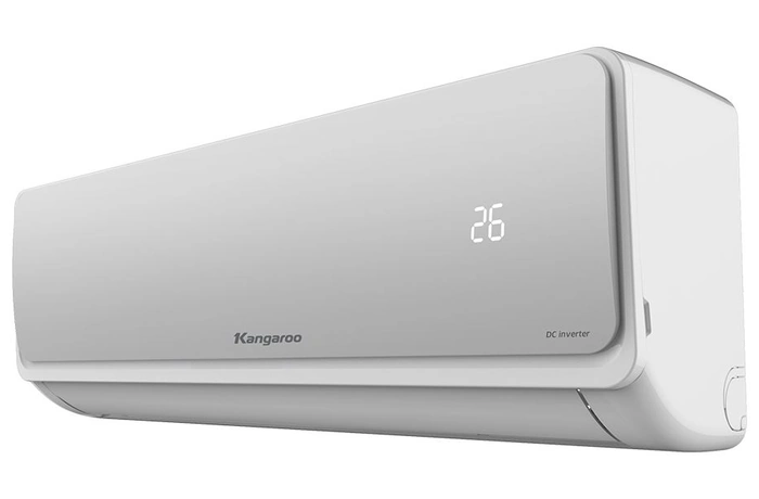 Điều hòa Kangaroo Inverter 1.5 HP KG12ACI