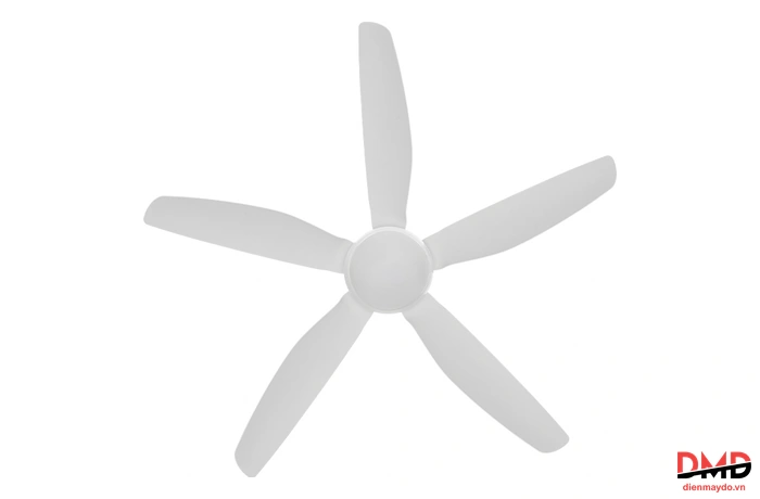 Quạt trần Kangaroo 5 cánh KG722DC 50W