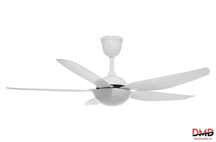 Quạt trần Kangaroo 5 cánh KG722DC 50W