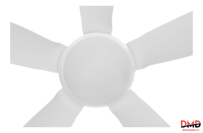 Quạt trần Kangaroo 5 cánh KG722DC 50W
