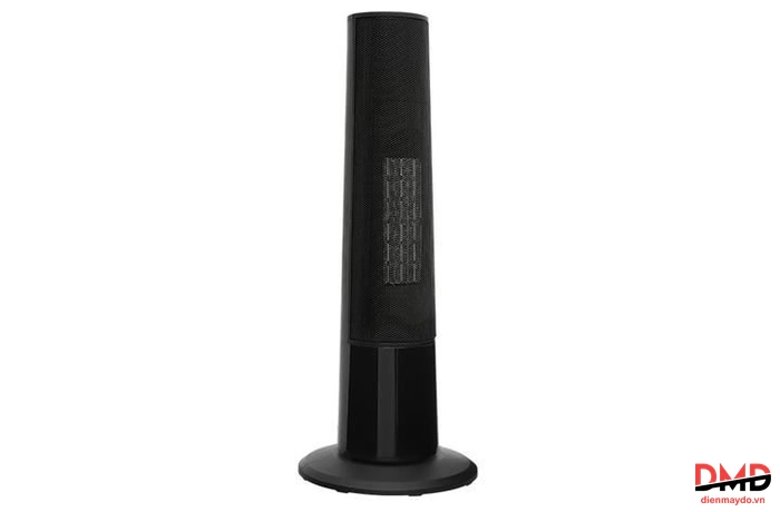 Quạt sưởi gốm Kangaroo KGAH06G