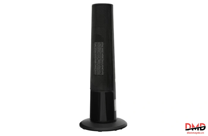 Quạt sưởi gốm Kangaroo KGAH06G