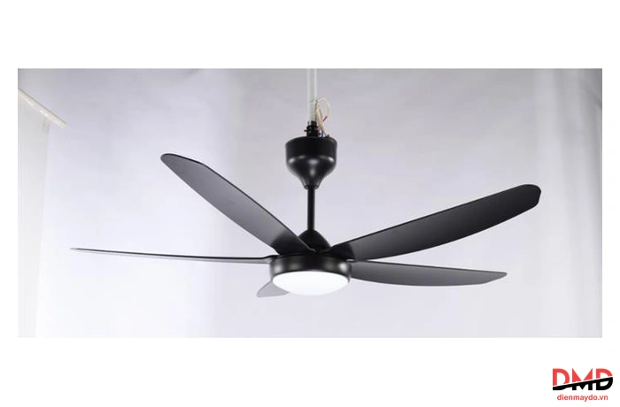 Quạt trần Kangaroo 5 cánh KGCF5DCL2 55W