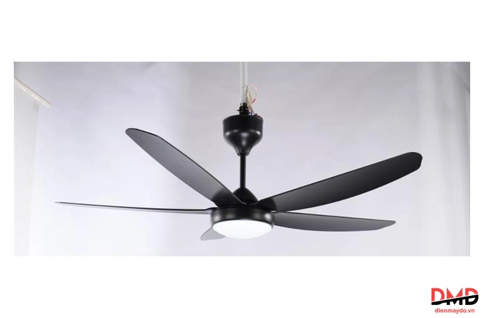 Quạt trần Kangaroo 5 cánh KGCF5DCL2 55W