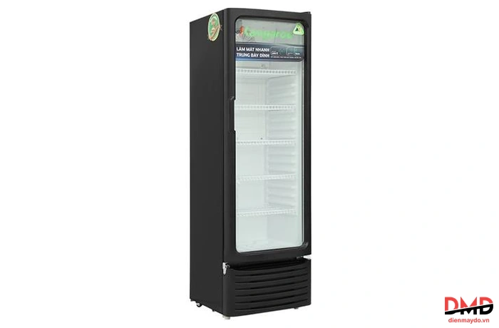Tủ mát Kangaroo 250 lít KGSC250N1
