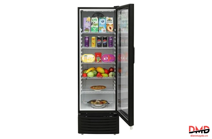 Tủ mát Kangaroo 250 lít KGSC250N1