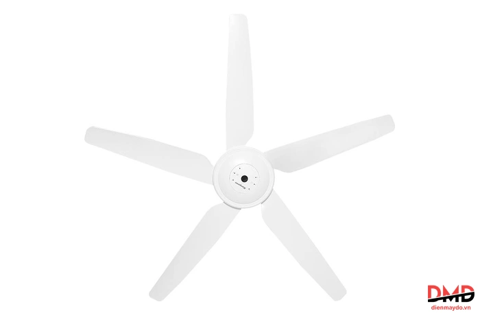Quạt trần Kangaroo 5 cánh KGSF056051 56W
