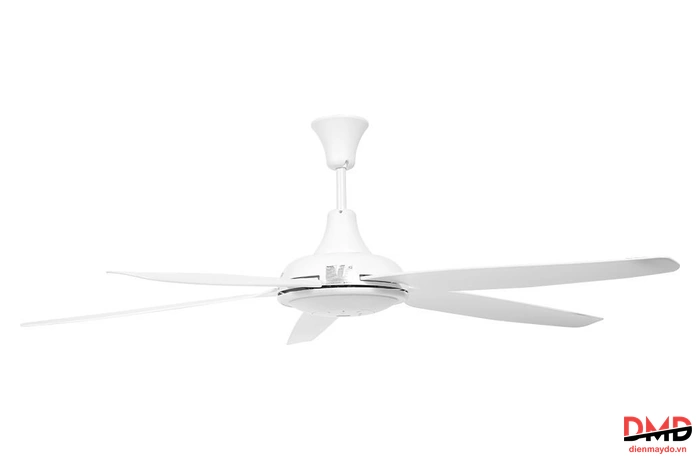 Quạt trần Kangaroo 5 cánh KGSF056051 56W