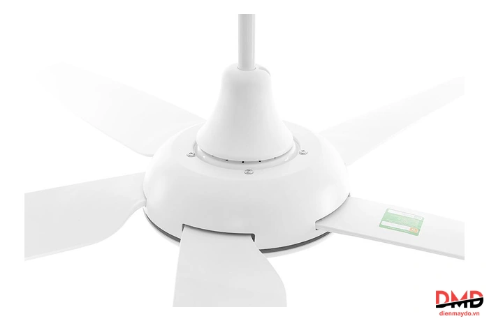 Quạt trần Kangaroo 5 cánh KGSF056051 56W