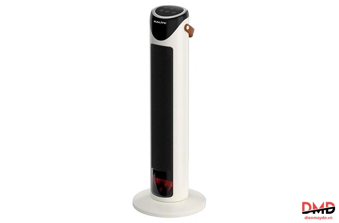 Quạt sưởi gốm Kalite KH25