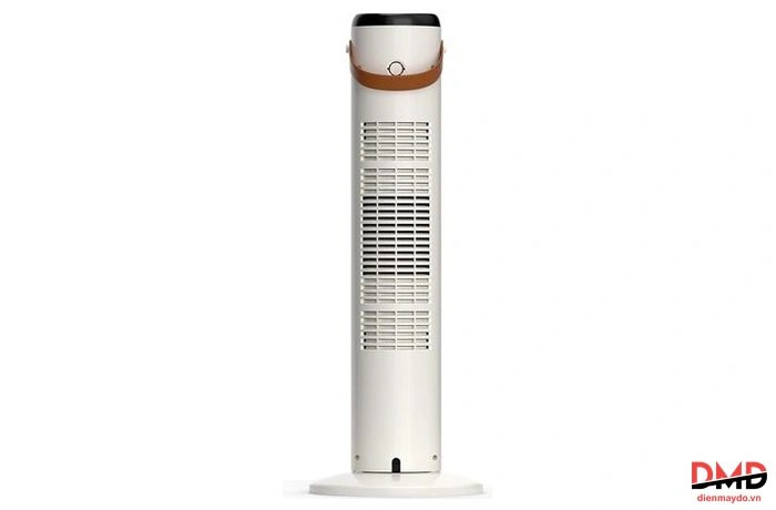 Quạt sưởi gốm Kalite KH25