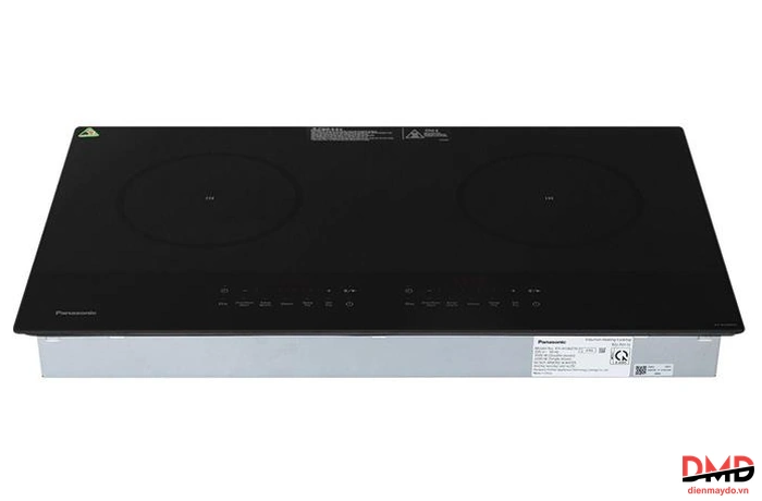 Bếp từ đôi Panasonic KY-H1WZ70KRA