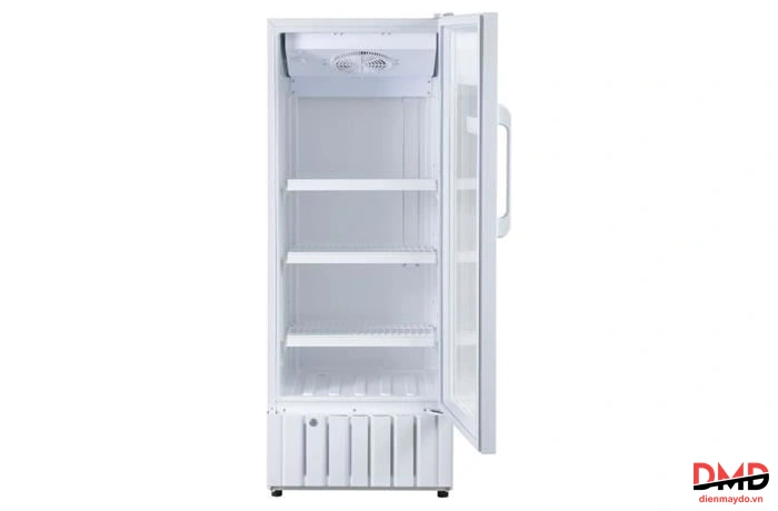 Tủ mát Alaska 230 lít LC-333H