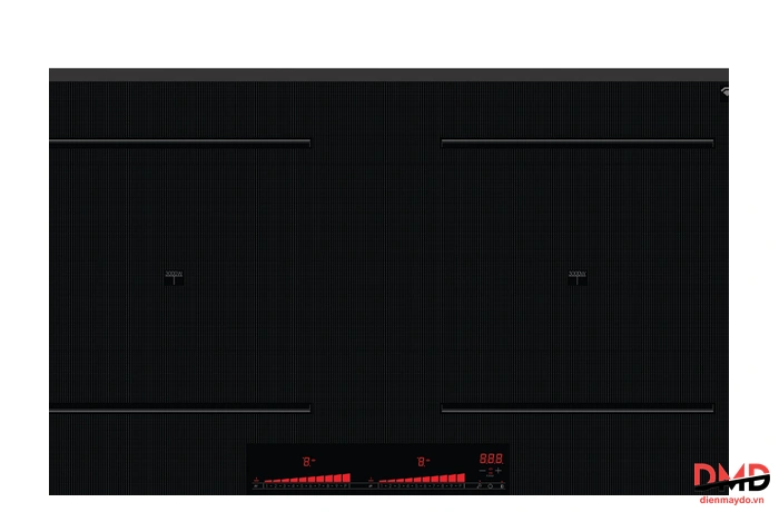 Bếp từ đôi Lorca LCI 890 PLUS