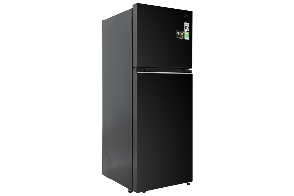 Tủ lạnh LG Inverter 315 lít GN-M312BL