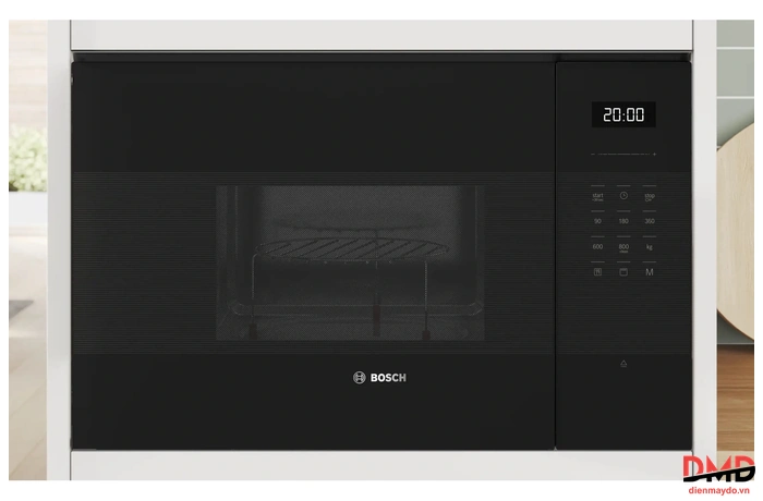 Lò vi sóng Bosch BEL524MB2 20 lít