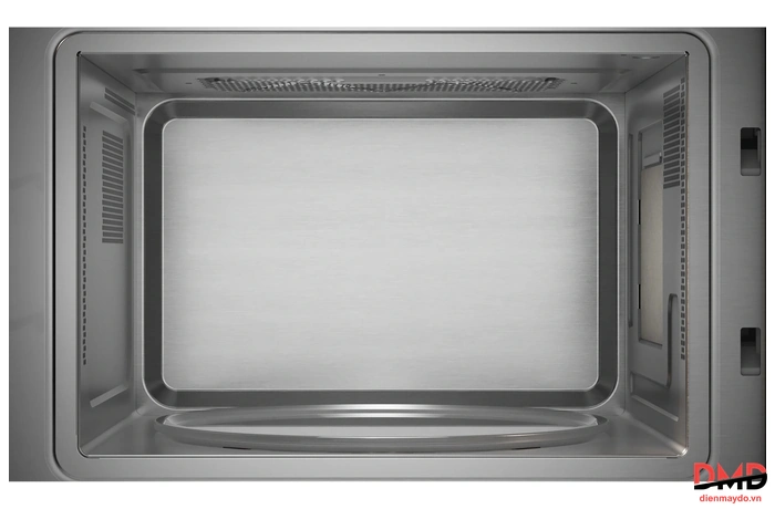 Lò vi sóng Bosch BEL524MB2 20 lít