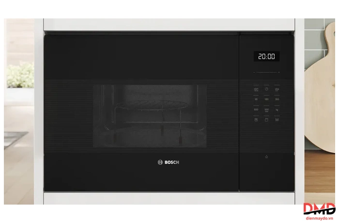 Lò vi sóng Bosch BEL554MB2 25 lít