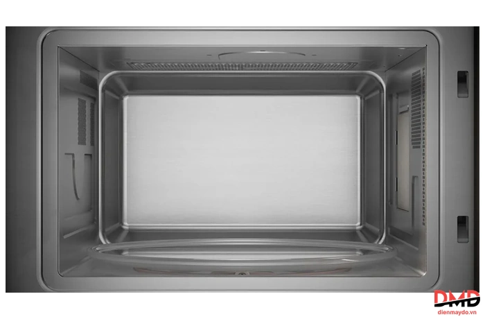 Lò vi sóng Bosch BEL554MB2 25 lít