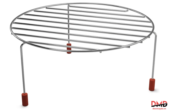 Lò vi sóng Bosch BEL554MB2 25 lít