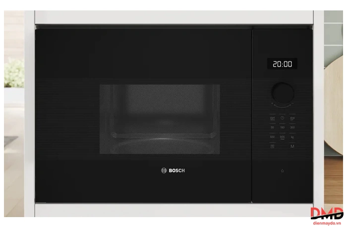 Lò vi sóng Bosch BFL524MB2 20 lít