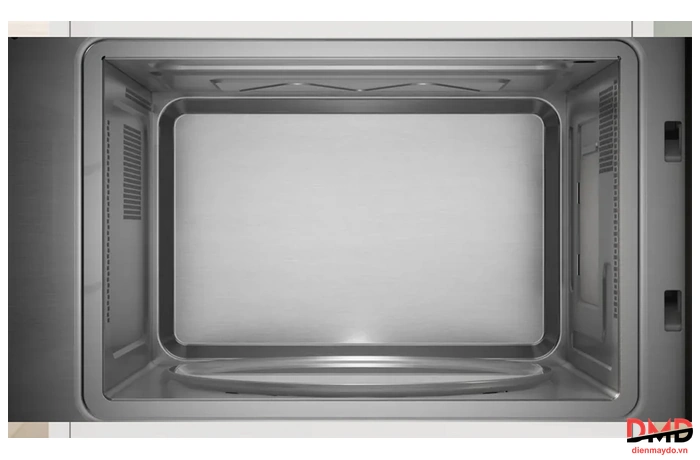 Lò vi sóng Bosch BFL524MB2 20 lít