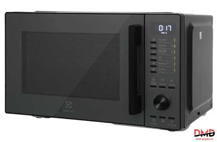 Lò vi sóng có nướng Electrolux EMG25D22BM 25 lít