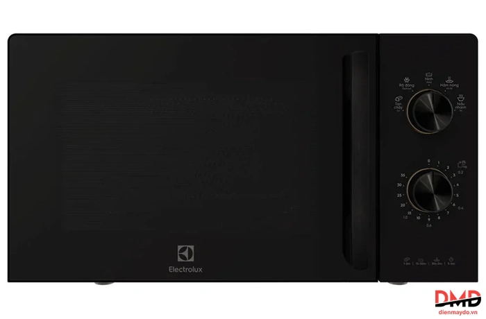Lò vi sóng Electrolux EMM20K22B 20 lít