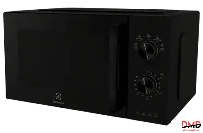 Lò vi sóng Electrolux EMM20K22B 20 lít