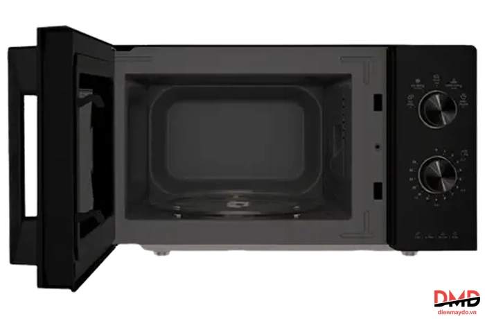 Lò vi sóng Electrolux EMM20K22B 20 lít