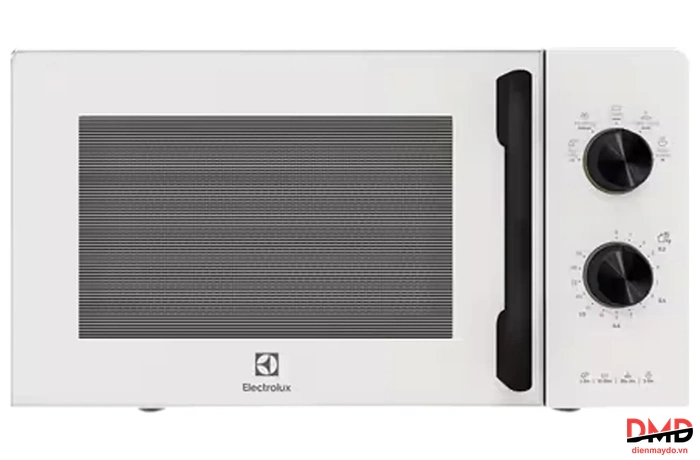 Lò vi sóng Electrolux EMM20K22W 20 lít