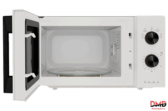 Lò vi sóng Electrolux EMM20K22W 20 lít