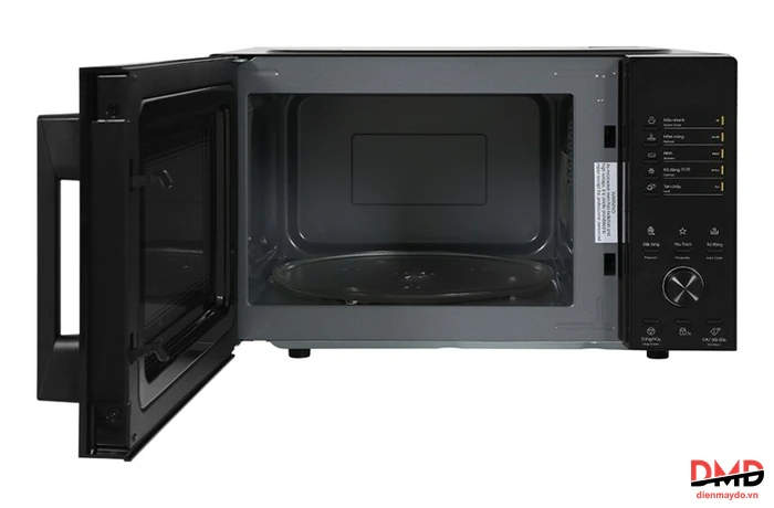 Lò vi sóng Electrolux EMM23D22B 23 lít