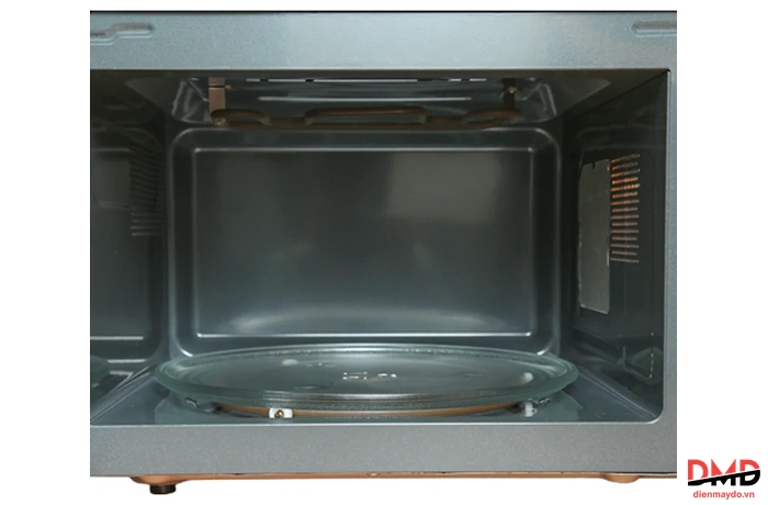 Lò vi sóng Electrolux EMS3085X 30 lít