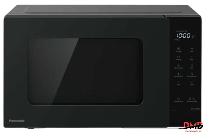 Lò vi sóng Panasonic NN-ST34NBYUE