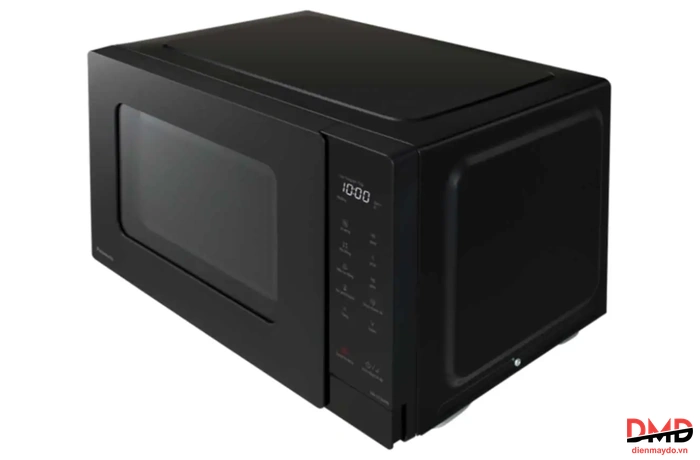 Lò vi sóng Panasonic NN-ST34NBYUE