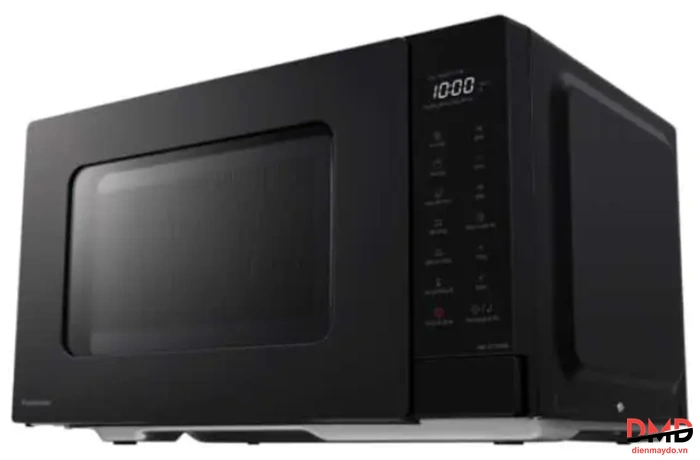 Lò vi sóng Panasonic NN-ST34NBYUE