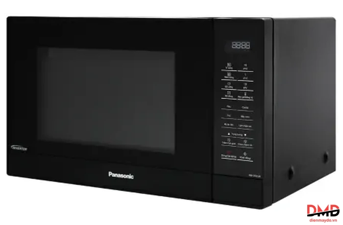 Lò vi sóng Panasonic NN-ST65JBYUE 32 lít