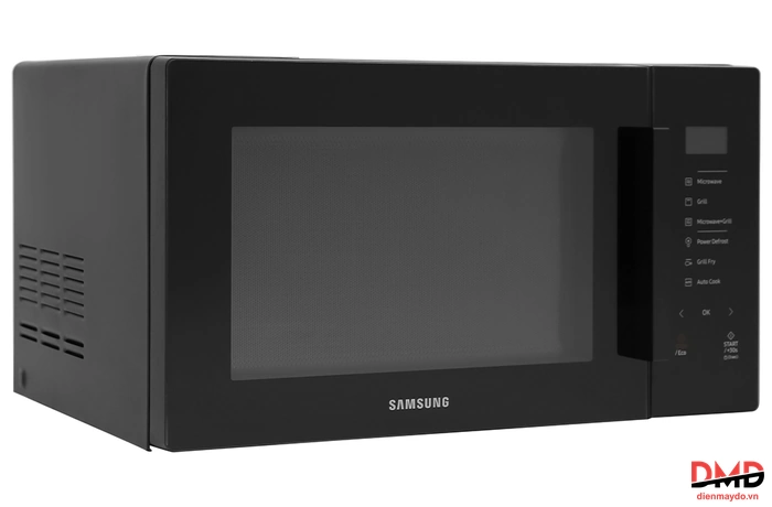 Lò vi sóng Samsung MG30T5018CK/SV 30 lít