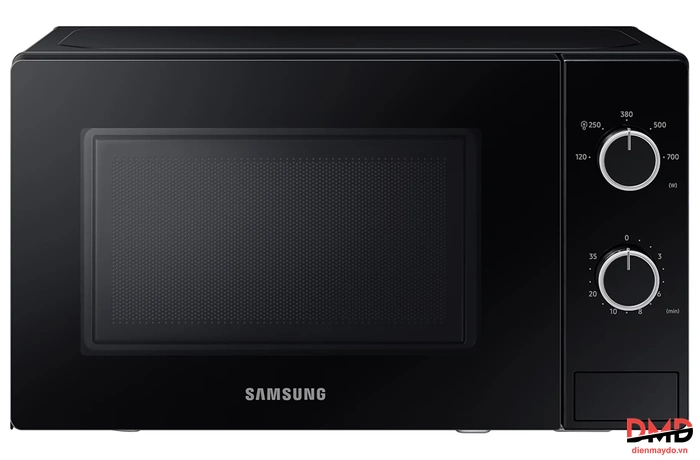 Lò vi sóng Samsung MS20A3010AL/SV 20 lít