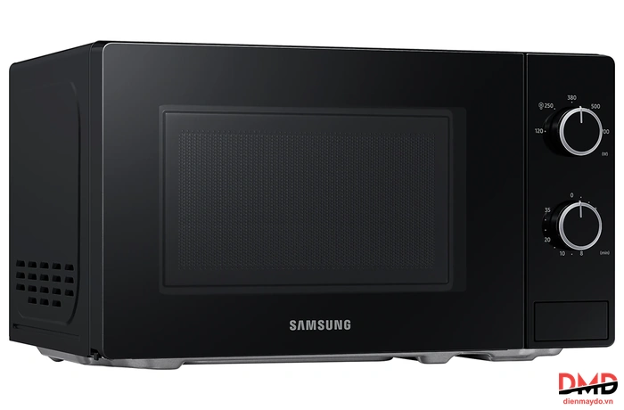 Lò vi sóng Samsung MS20A3010AL/SV 20 lít