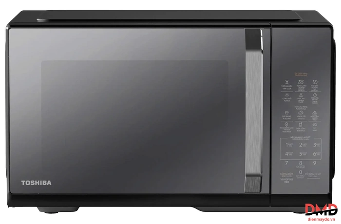 Lò vi sóng Toshiba MW3-EM26PE(BM) VN 26 lít