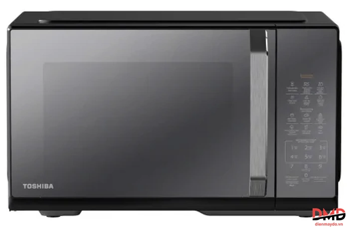 Lò vi sóng Toshiba MW3-EM26PE(BM) VN 26 lít