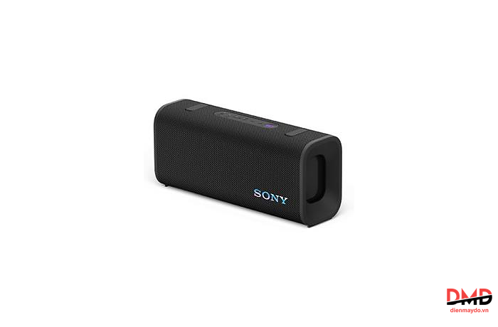 Loa Bluetooth Sony SRS-ULT30 Field 3