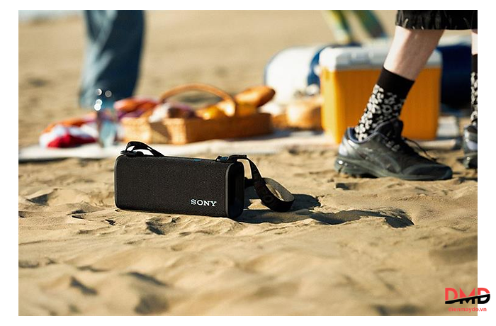 Loa Bluetooth Sony SRS-ULT30 Field 3