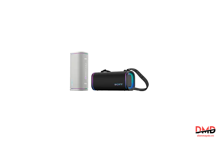 Loa Bluetooth Sony SRS-ULT50 Field 5