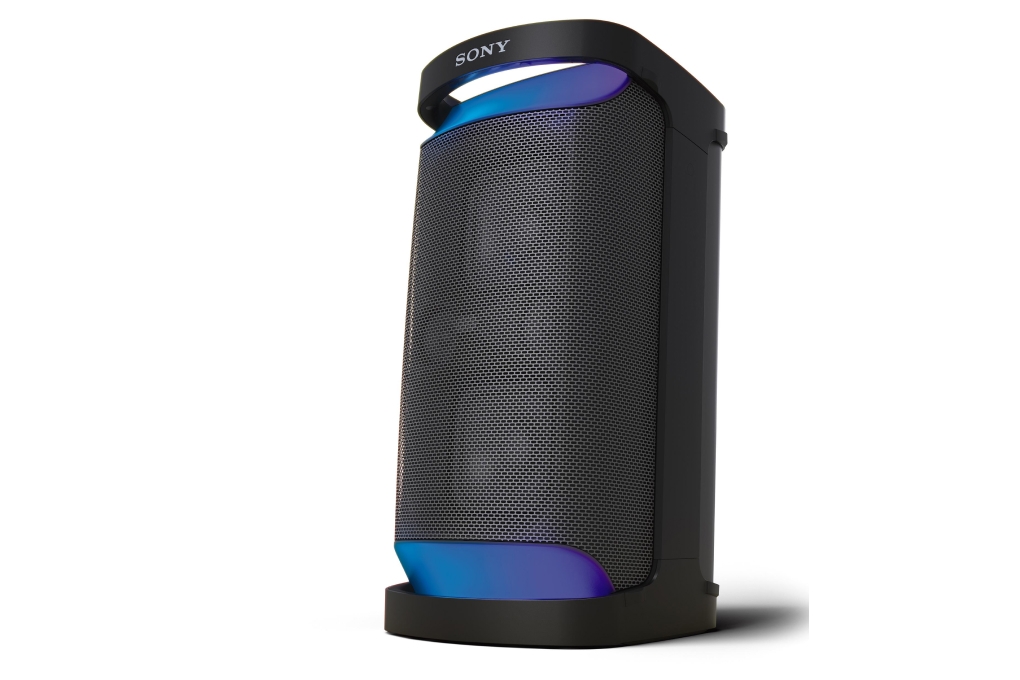 Loa Bluetooth Sony SRS XP500