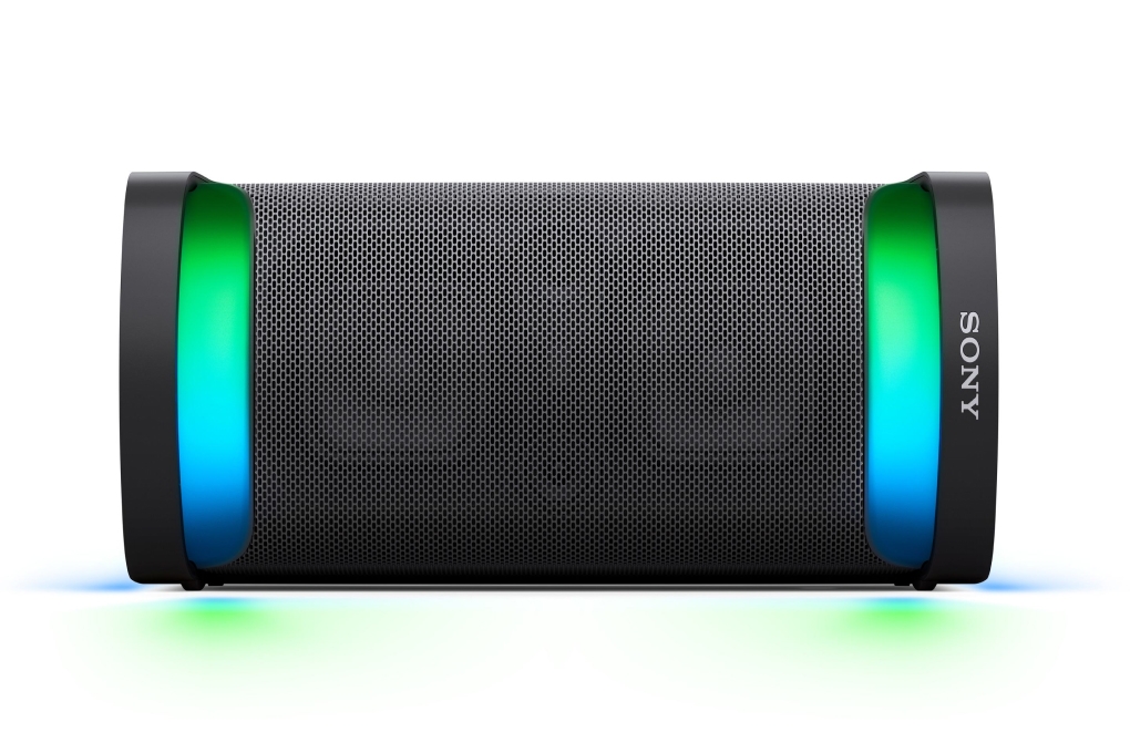 Loa Bluetooth Sony SRS XP500